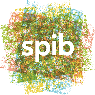 SPIB Logo