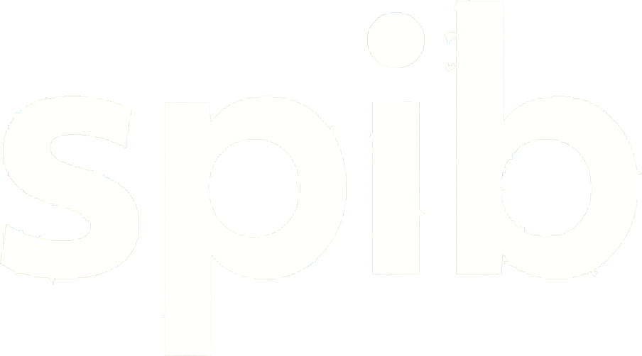SIPB Logo